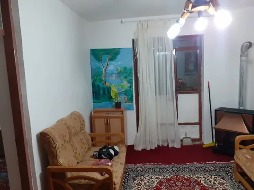 تصویر 2 - ویلا ویستان در رودبار