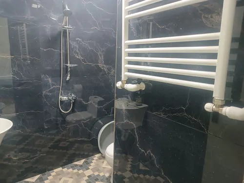 تصویر 17 - ویلا سعید در  انزلی