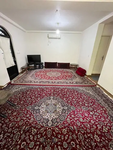 تصویر 3 - ویلا بلوط در رامیان