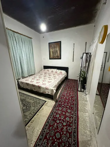 تصویر 2 - خانه خانم گل در رودسر