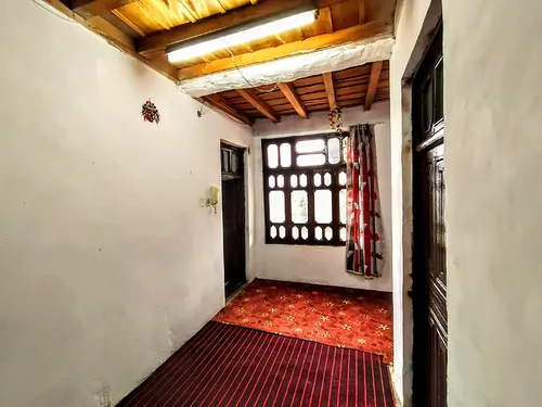 تصویر 20 - ویلا کالیکلا در  شیرگاه