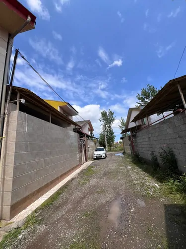 تصویر 9 - سوییت یاسمین  در  خمام