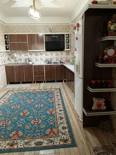 تصویر 4 - ویلا لاکچری‌دردل‌طبیعت در ماسال