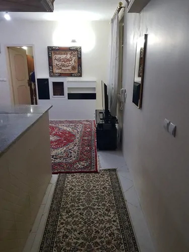تصویر 8 - خانه البرز در  معلم کلایه