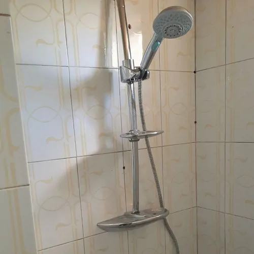 تصویر 16 - ویلا یونیک در  خمام