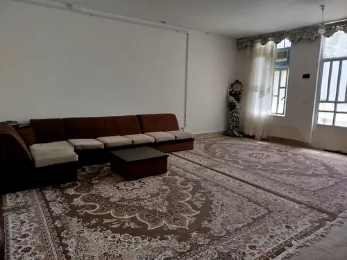 تصویر 2 - ویلا رایان در  خرم آباد
