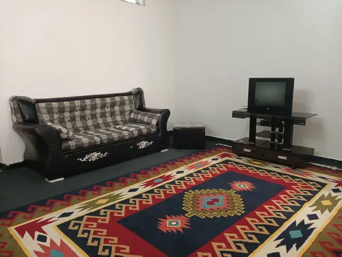 تصویر 4 - خانه ویلایی مهتاب  در  اصفهان