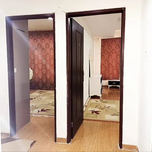 تصویر 8 - آپارتمان مبله یوتاب  در  جوانرود