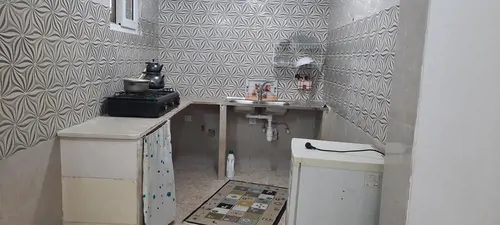 تصویر 6 - سوییت گهرباران در  ساری