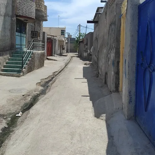 تصویر 10 - سوییت ویلایی دریادلان (واحد4) در  بندر عباس