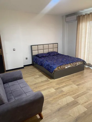 تصویر 5 - ویلا ويلاي آراس در  محمودآباد