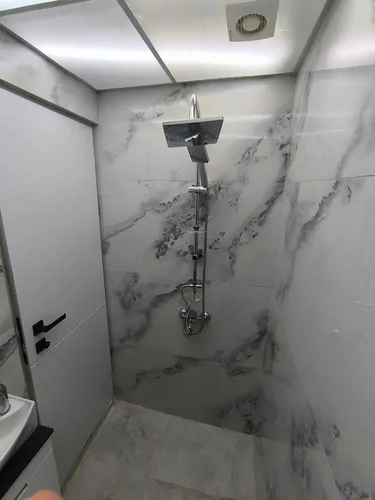 تصویر 13 - آپارتمان نلا در  کلاچای