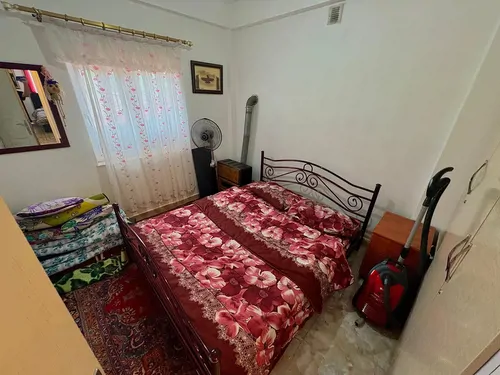 تصویر 9 - ویلا آرامش عرشیا در  فومن