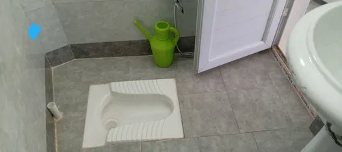 تصویر 5 - سوییت سوئیت نقلی وتمیز در نیشابور