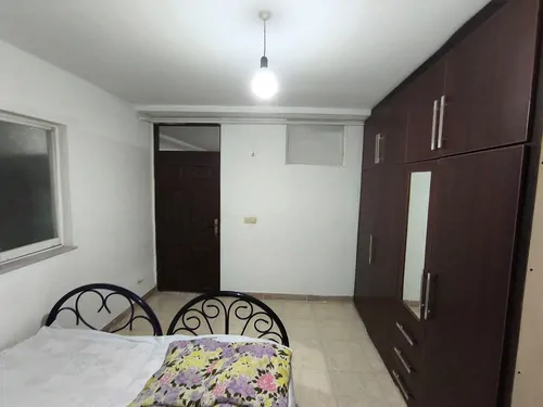 تصویر 5 - خانه بامبو در لاهیجان