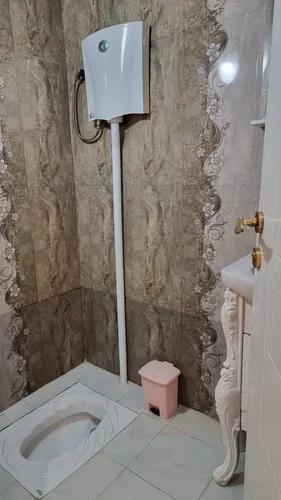 تصویر 15 - ویلا تراس دار جاده کجور در  چالوس