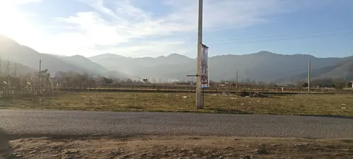 تصویر 16 - ویلا طبیعت در  ماسال