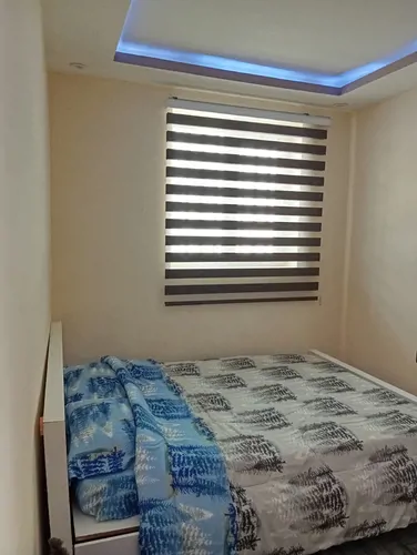 تصویر 6 - خانه طالقانی (2) در قشم