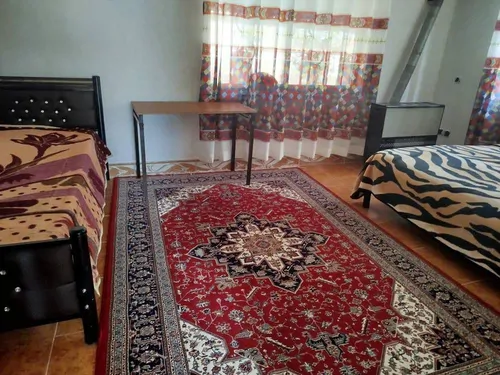 تصویر 6 - ویلا کمال در  چابکسر
