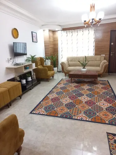 تصویر 3 - ویلا ساحلی فرزاد در فریدون کنار