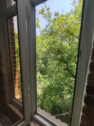 تصویر 13 - خانه روستایی آهار در  اوشان