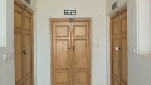 تصویر ۱ - هتل سنتی متولی باشی (4) با صبحانه رایگان در  ماهان