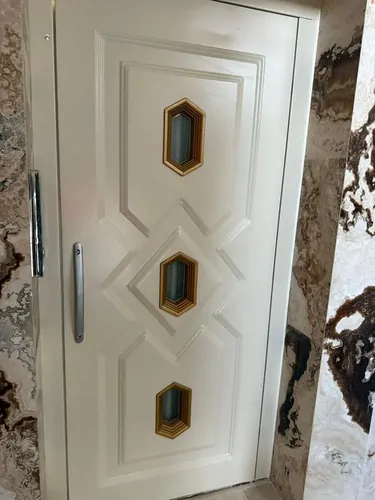 تصویر 4 - ویلا 🌿خانه سبز🌿 در رامسر