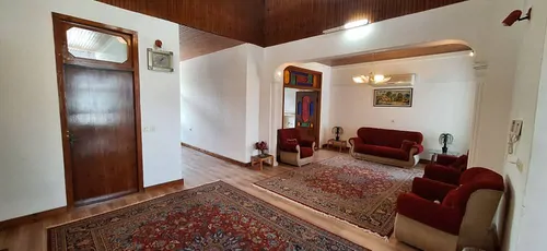تصویر 7 - ویلا مجد در  فریدون کنار