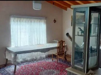 تصویر 2 - ویلا ویلای دربست در نشتارود
