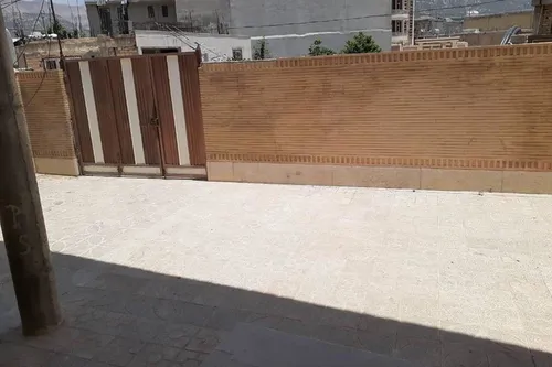 تصویر 2 - خانه امیر کبیر جدید در یاسوج
