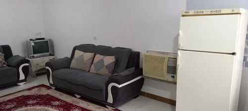 تصویر 2 - ویلا استراحتگاه‌پدر  در گرگان