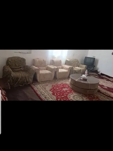 تصویر 5 - ویلا علی در  رشت