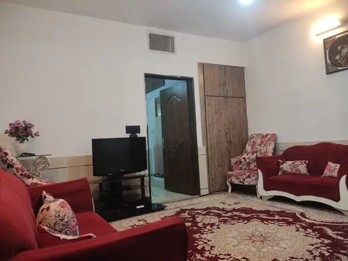 تصویر 5 - خانه توانا در اصفهان