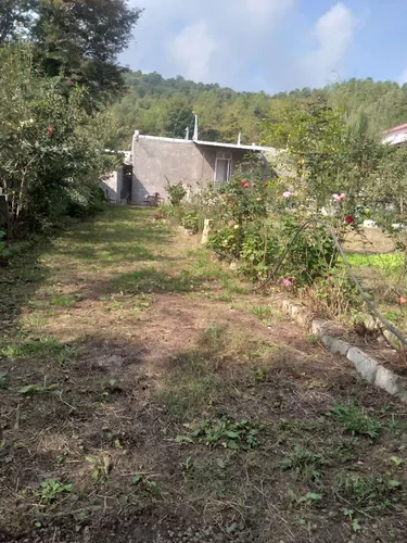 تصویر 4 - سوییت محل آرامش در ماسال