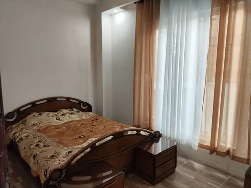 تصویر 7 - ویلا استخردار آبگرم رویال (2) با جکوزی در  چالوس