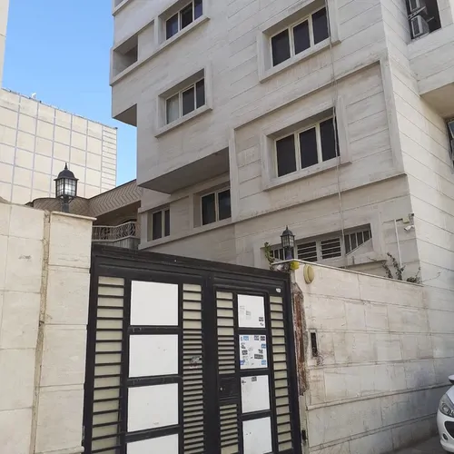 تصویر 9 - آپارتمان دوخواب شیک در پاسداران ( ۳)  در  شیراز
