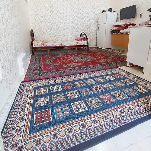 تصویر 2 - سوییت مبله آذربایجان (3) در رشت