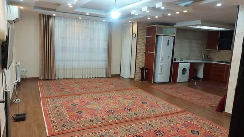 تصویر 4 - خانه حصارک در  تهران