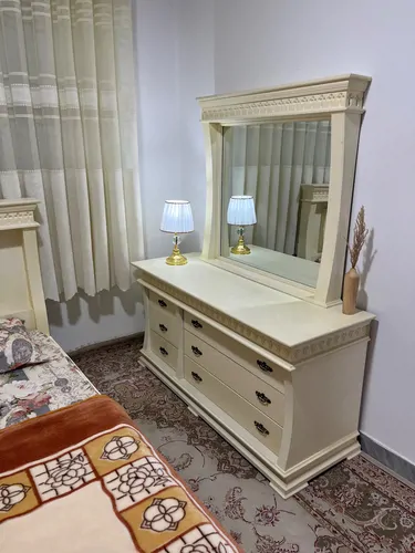 تصویر 11 - خانه گلستان در لاهیجان