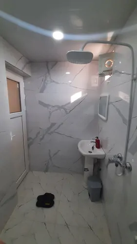 تصویر 15 - آپارتمان رافائل (۲) در بوشهر