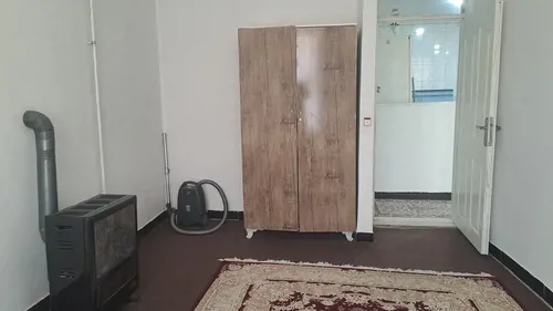 تصویر 7 - خانه روستایی سلین (1) در  اورامان تخت