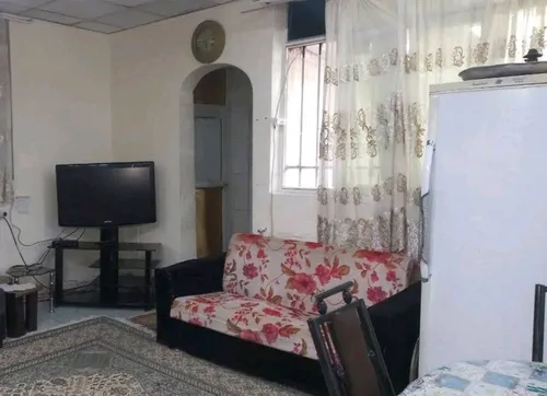 تصویر 8 - ویلا سرخه حصار در ده ترکمن در  تهران