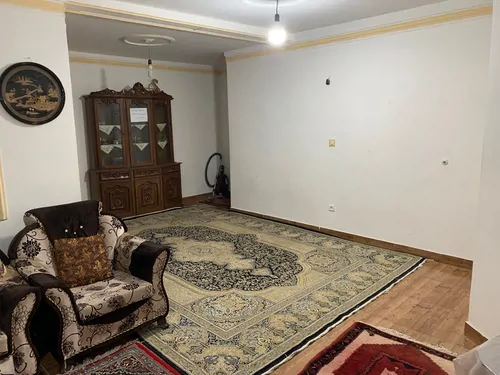 تصویر 4 - ویلا شهبازی (1) در کلاردشت