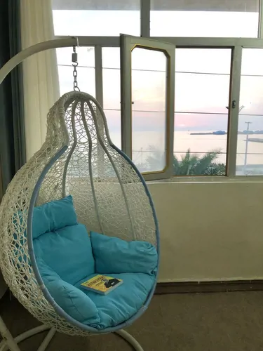 تصویر 6 - خانه طلوع سبز (۳۱۳) در  عسلویه