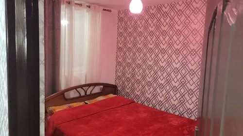 تصویر 9 - ویلا استخردار آبگرم آراد در  رشت