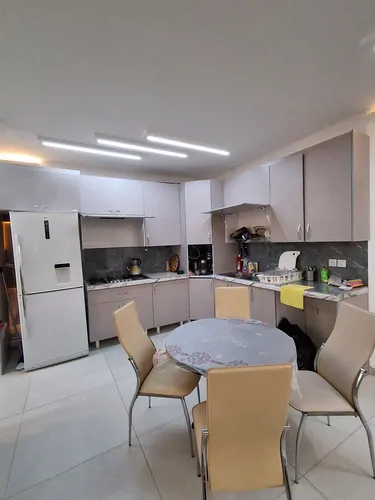 تصویر 7 - ویلا استخردار آبگرم باصفا با بیلیارد در  سهیلیه