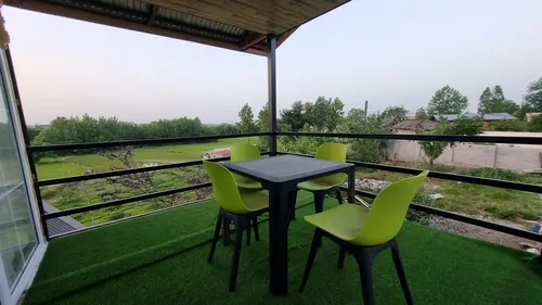 تصویر 17 - کلبه پیرهرات زیبا  در  اسالم