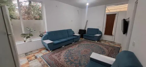 تصویر 3 - سوییت اقامتگاه گیل ماه در رشت