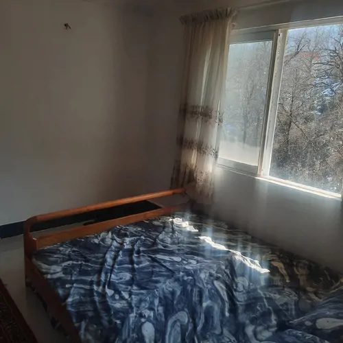 تصویر 12 - آپارتمان مبله خاطره دریا و ابر در  فیلبند