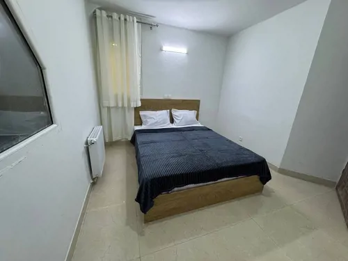 تصویر 6 - آپارتمان ملاصدرا (واحد ۱) در شیراز